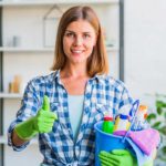 September is National Preparedness Month