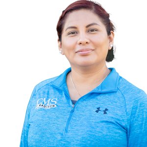 Nancy Luna Cortes